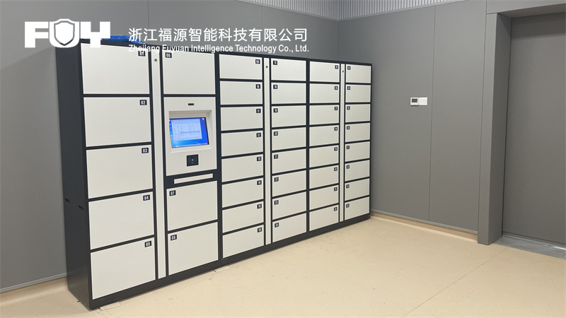 广西南宁市纪委机关1.jpg