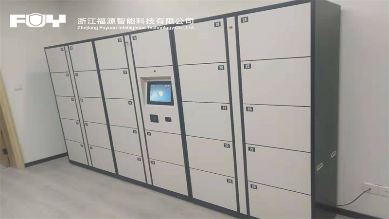 义乌熟溪派出所_副本1.jpg