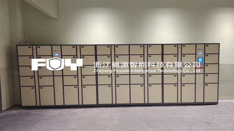 开封市鲜风超市开元店.jpg